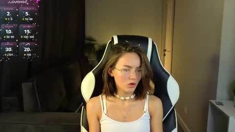 Leslie online show from 07/05/26, 01:01