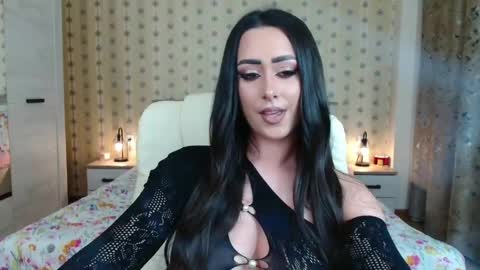 leslie_secret online show from 04/20/26, 08:21