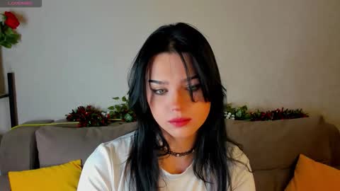 Snapshot of leslie_wholsh chatting on 01/14/26, 01:44 Leslie Wholsh online show from 01/14/26, 01:44