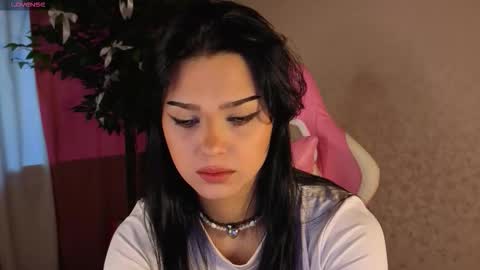 Leslie Wholsh online show from 01/19/26, 09:24