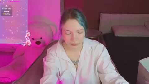 Lesya online show from 07/26/26, 01:14