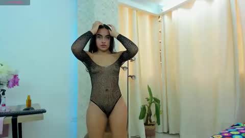 LeslieBush online show from 11/06/25, 12:39