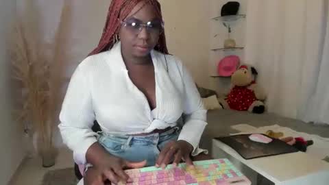 Snapshot of lesliee_brownn chatting on 06/04/26, 09:04 lesliee_brownn online show from 06/04/26, 09:04