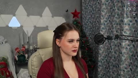 LeslieKorfs online show from 12/09/24, 10:30