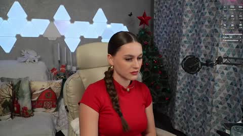 LeslieKorfs online show from 12/12/24, 11:03