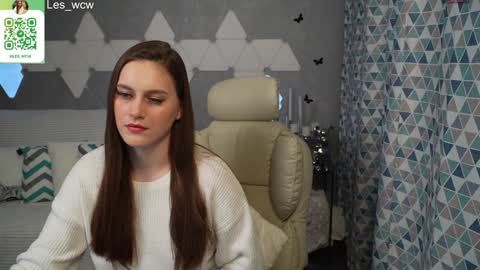 LeslieKorfs online show from 02/06/25, 10:21