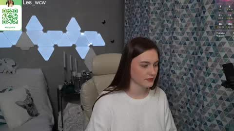 LeslieKorfs online show from 03/01/25, 11:04