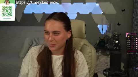 LeslieKorfs online show from 09/29/25, 10:58