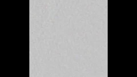 LeslieKorfs online show from 02/26/26, 07:46