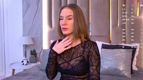 Leslie online show from 01/20/25, 06:10