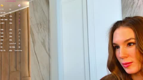 Leslie online show from 01/21/25, 11:46