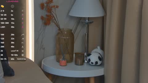 Leslie online show from 01/28/25, 08:36