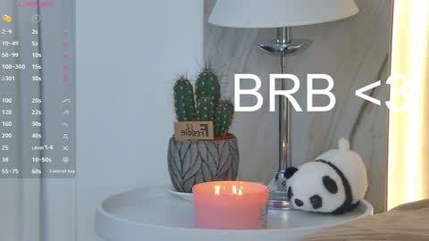 Leslie online show from 02/01/25, 12:05