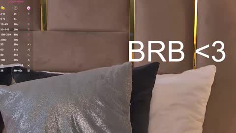 Leslie online show from 02/09/25, 11:36