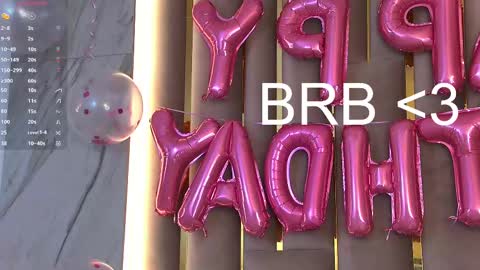 Leslie online show from 02/10/25, 11:57