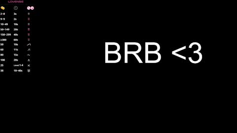 Leslie online show from 02/17/25, 11:44