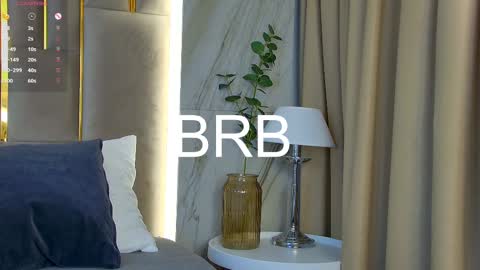 Leslie online show from 03/07/25, 11:51