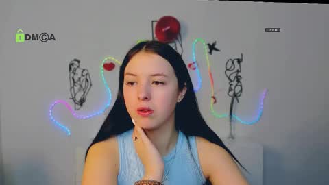 lesly_chilli online show from 02/16/26, 05:58