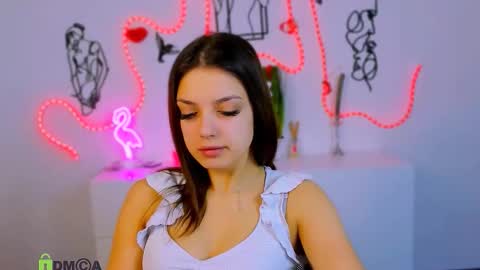 lesly_chilli online show from 02/19/26, 05:58