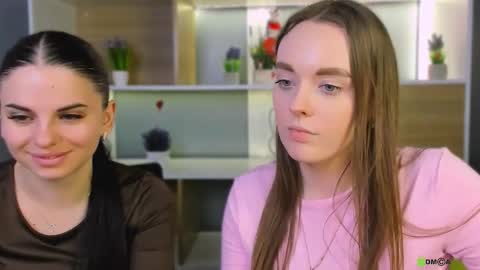 lesly_chilli online show from 02/23/26, 06:49