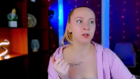 lesly_chilli online show from 02/25/26, 06:12