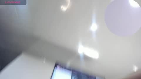 lesly_cutee online show from 04/15/26, 01:40