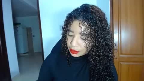 lesly online show from 02/08/25, 10:40