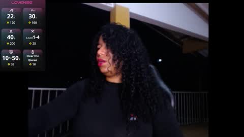 lesly online show from 03/18/26, 02:04