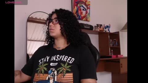 lesly online show from 05/17/26, 05:42