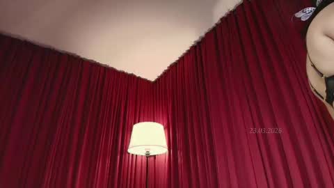     29p online show from 03/23/26, 08:02