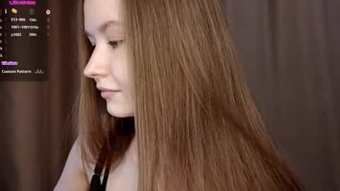 Alice online show from 03/20/26, 05:51