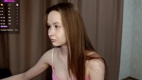 Alice online show from 03/23/26, 05:39