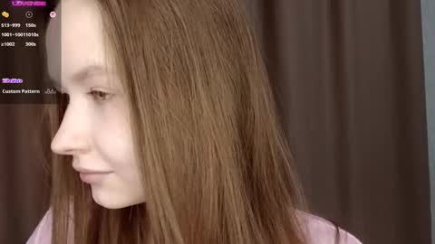 Alice online show from 03/27/26, 05:01