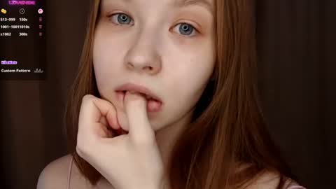 Alice online show from 06/14/26, 06:32