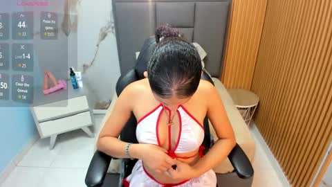   online show from 02/12/26, 01:17