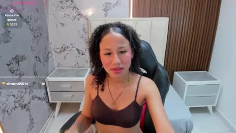   online show from 02/17/26, 07:53