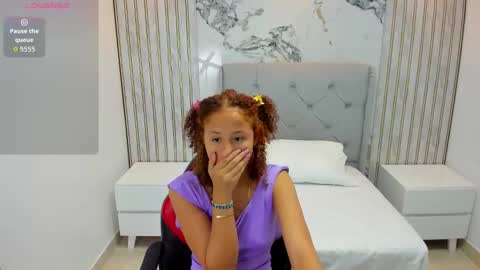   online show from 02/25/26, 07:34