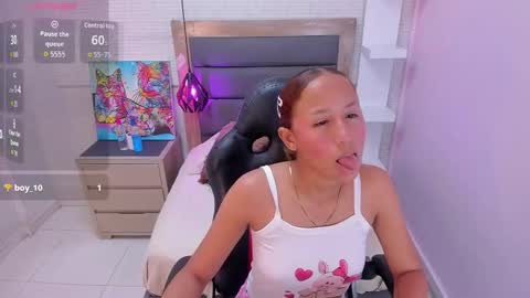   online show from 03/09/26, 08:02