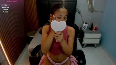   online show from 07/03/26, 12:33