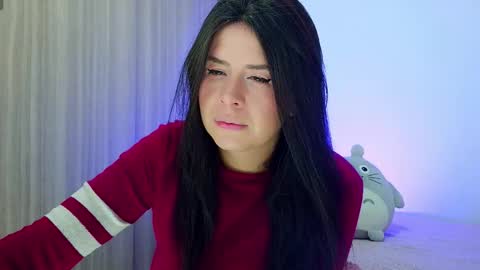 Lesly online show from 02/20/26, 11:32