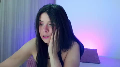 Lesly online show from 03/11/26, 09:32