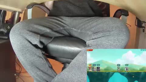 Lesorio online show from 03/04/25, 09:00