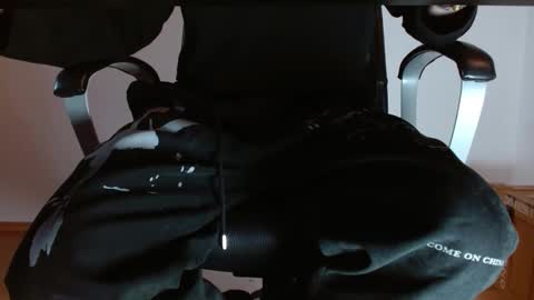 Lesorio online show from 02/21/26, 03:46