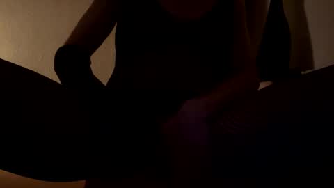 Bibixxx69 Nymphe online show from 10/13/25, 10:32