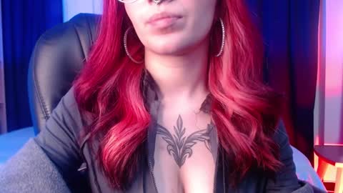 Less  online show from 01/25/25, 02:47