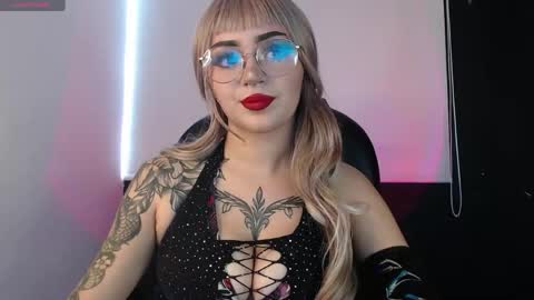 Less  online show from 06/05/26, 06:02