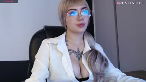Less  online show from 06/11/26, 02:11