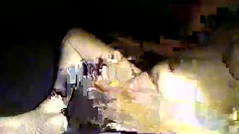 lessgovernment online show from 06/06/26, 06:51