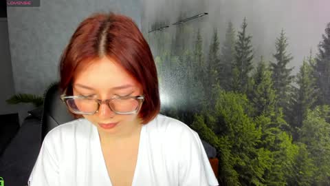 Lessi online show from 04/07/26, 01:28