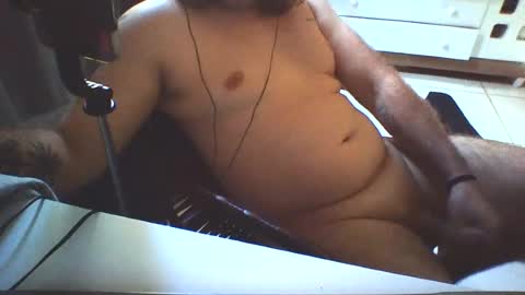 Snapshot of lessieh chatting on 07/20/26, 05:26 lessieh online show from 07/20/26, 05:26